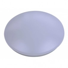LED Plafondlamp Luxe Opbouw 12 Watt 
